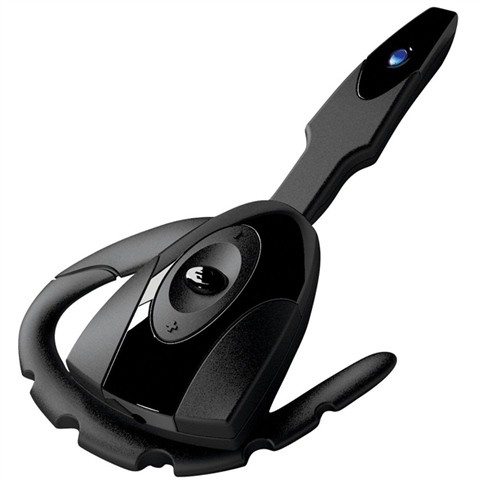 Playstation 3 bluetooth discount headset